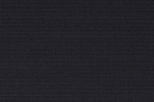 Dormeuil Fabric Green Stripe 100% Wool (Ref-290160)