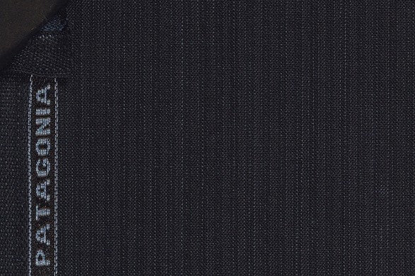 Dormeuil Fabric Green Stripe 100% Wool (Ref-290160)