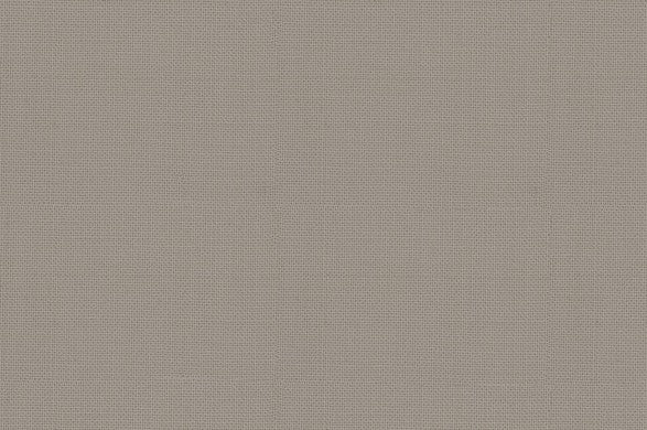 Dormeuil Fabric Beige Plain 100% Wool (Ref-290801)