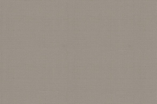 Dormeuil Fabric Beige Plain 100% Wool (Ref-290801)