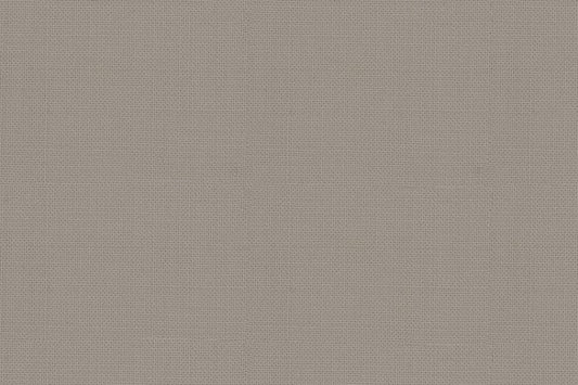Dormeuil Fabric Beige Plain 100% Wool (Ref-290801)