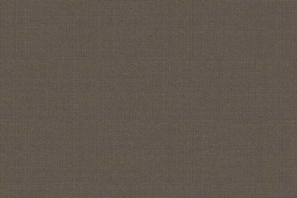 Tonik Wool – Page 3 – Dormeuil
