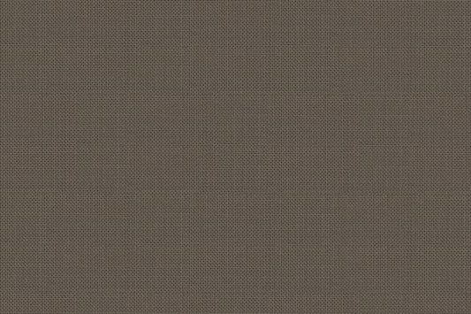 Dormeuil Fabric Beige Plain 100% Wool (Ref-290803)