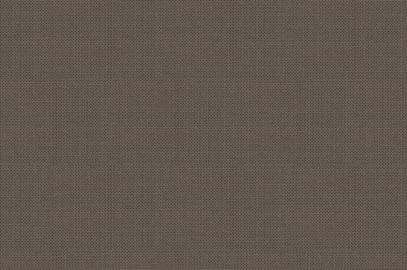 Dormeuil Fabric Beige Plain 100% Wool (Ref-290803)