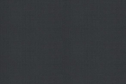 Dormeuil Fabric Green Plain 100% Wool (Ref-290806)
