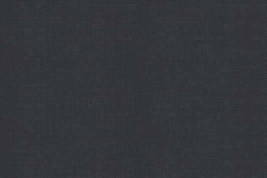 Dormeuil Fabric Green Plain 100% Wool (Ref-290806)