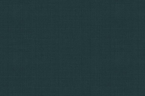 Dormeuil Fabric Green Plain 100% Wool (Ref-290807)