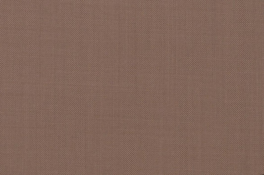 Dormeuil Fabric Green Plain 100% Wool (Ref-290813)