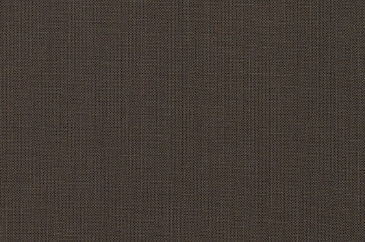 Dormeuil Fabric Green Plain 100% Wool (Ref-290814)