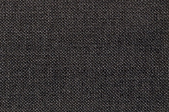 Dormeuil Fabric Grey Plain 100% Wool (Ref-300002)