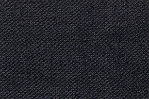 Dormeuil Fabric Navy Plain 100% Wool (Ref-300361)