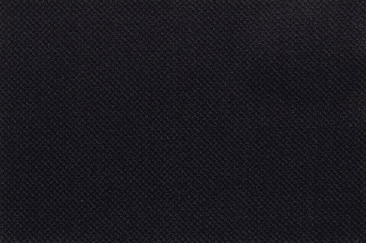 Dormeuil Fabric Navy Micro Design 100% Wool (Ref-301484)