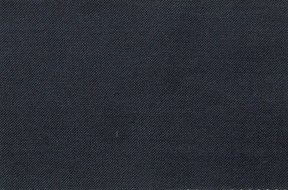 Dormeuil Fabric Green Semi Plain 100% Wool (Ref-301640)