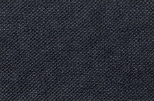 Dormeuil Fabric Green Semi Plain 100% Wool (Ref-301640)