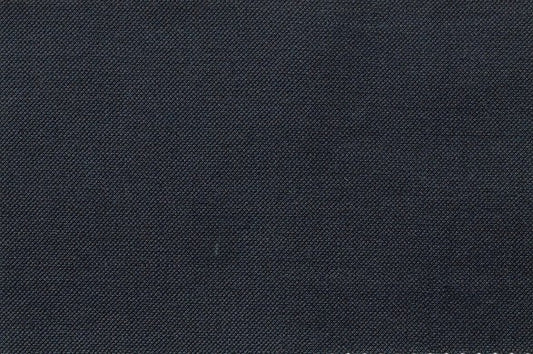Dormeuil Fabric Green Semi Plain 100% Wool (Ref-301640)