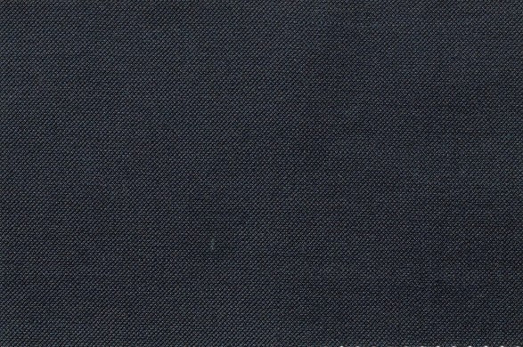 Dormeuil Fabric Green Semi Plain 100% Wool (Ref-301640)