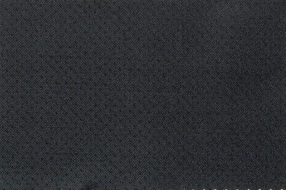 Dormeuil Fabric Green Semi Plain 100% Wool (Ref-301644)