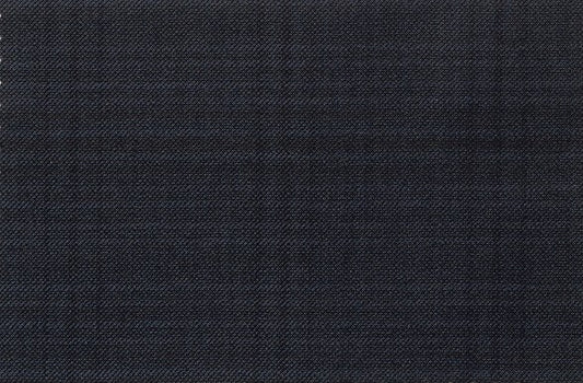 Dormeuil Fabric Green Check 100% Wool (Ref-301679)