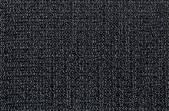 Amadeus – Dormeuil Amadeus – Dormeuil