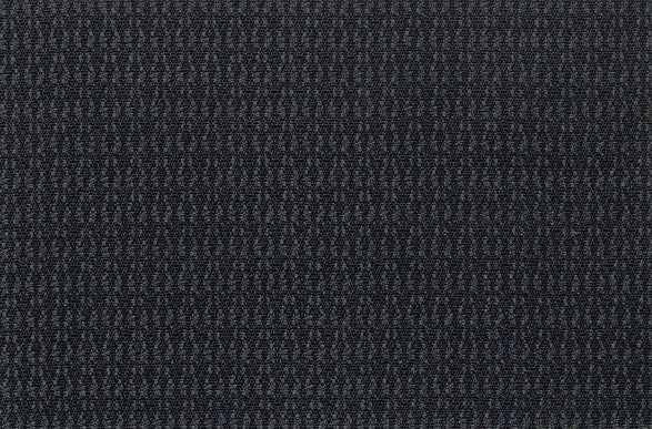 Dormeuil Fabric Green Semi Plain 100% Wool (Ref-301683)