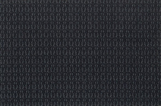 Dormeuil Fabric Green Semi Plain 100% Wool (Ref-301683)