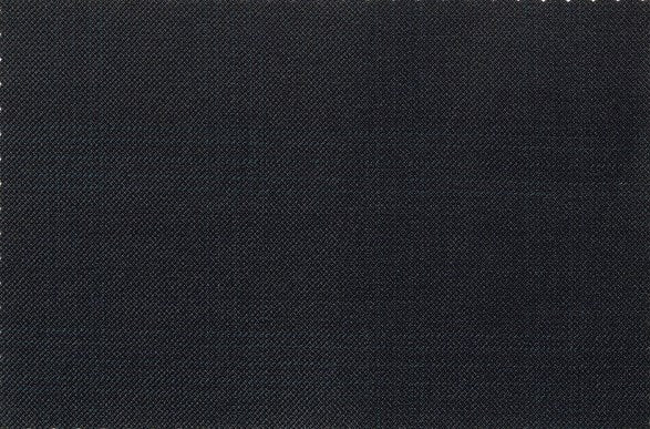 Dormeuil Fabric Green Check 100% Wool (Ref-301684)