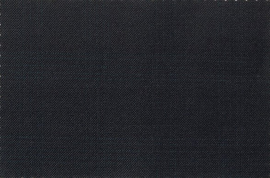 Dormeuil Fabric Green Check 100% Wool (Ref-301684)