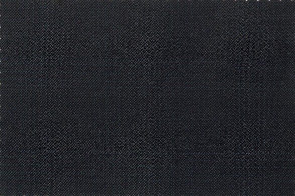 Dormeuil Fabric Green Check 100% Wool (Ref-301684)