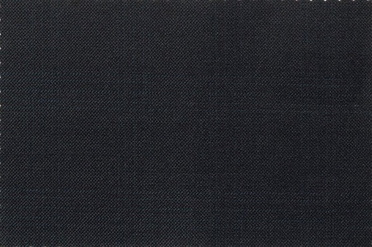 Dormeuil Fabric Green Check 100% Wool (Ref-301684)