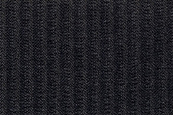 Dormeuil Fabric Navy Semi Plain 100% Wool (Ref-301696)