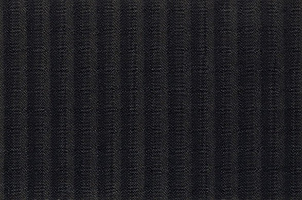 Dormeuil Fabric Green Semi Plain 100% Wool (Ref-301697)