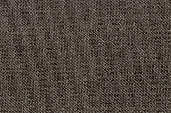 Dormeuil Fabric Beige Semi Plain 100% Wool (Ref-301702)