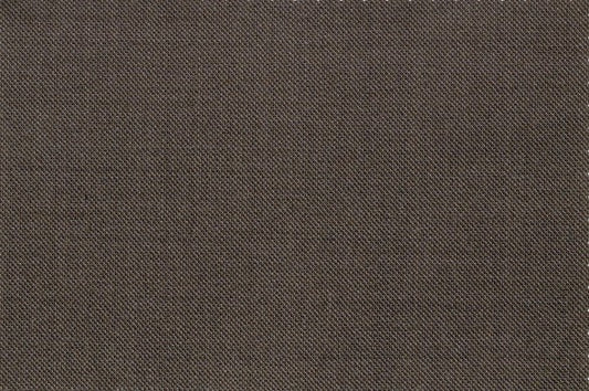 Dormeuil Fabric Beige Semi Plain 100% Wool (Ref-301702)