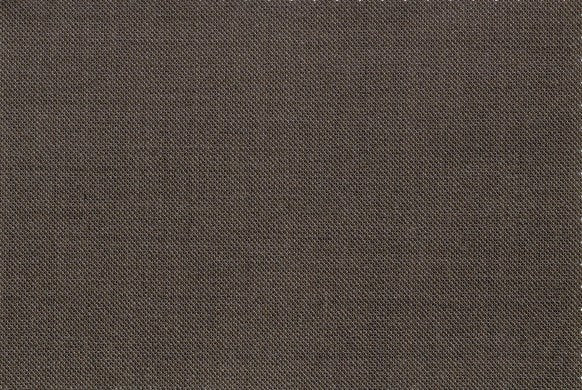 Dormeuil Fabric Beige Semi Plain 100% Wool (Ref-301702)