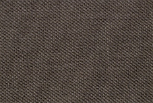 Dormeuil Fabric Beige Semi Plain 100% Wool (Ref-301702)