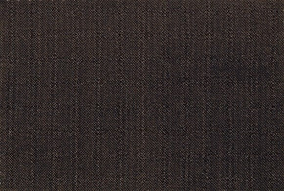 Dormeuil Fabric Brown Semi Plain 100% Wool (Ref-301703)