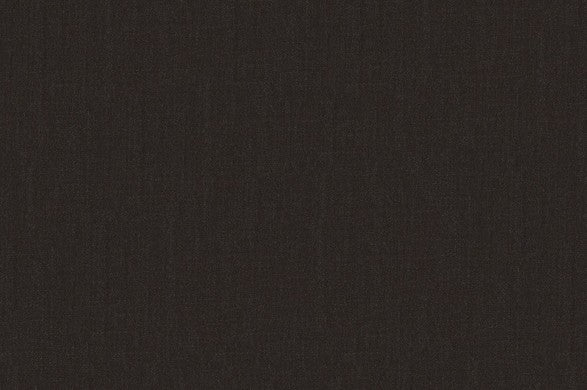 Dormeuil Fabric Grey Plain 100% Wool (Ref-303098)