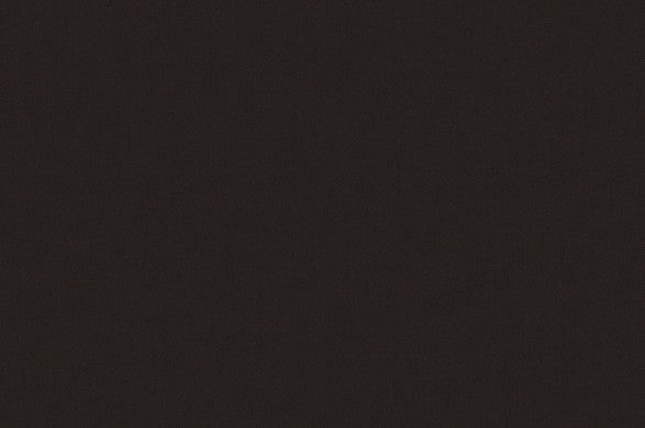 Dormeuil Fabric Navy Plain 100% Wool (Ref-303100)