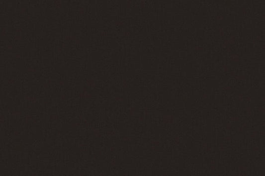 Dormeuil Fabric Navy Plain 100% Wool (Ref-303100)