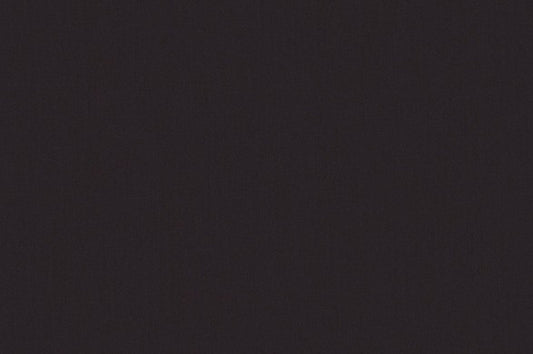 Dormeuil Fabric Navy Plain 100% Wool (Ref-303101)