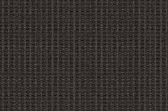 Dormeuil Fabric Grey Semi Plain 100% Wool (Ref-303402)