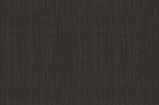 Dormeuil Fabric Grey Semi Plain 100% Wool (Ref-303411)