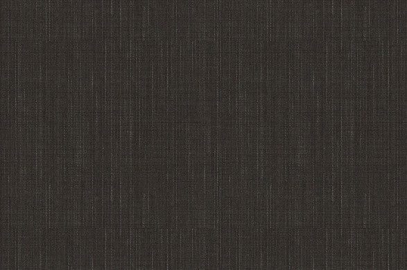 Dormeuil Fabric Grey Semi Plain 100% Wool (Ref-303411)