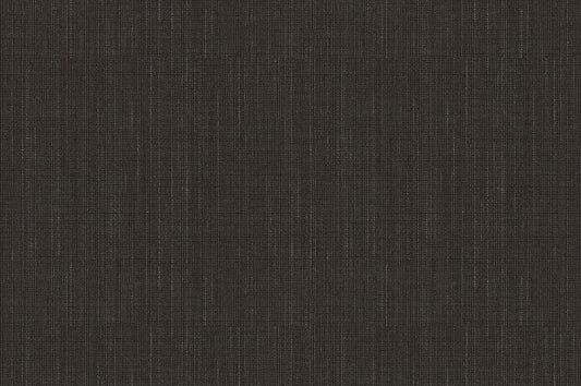 Dormeuil Fabric Grey Semi Plain 100% Wool (Ref-303411)