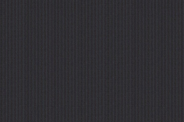 Dormeuil Fabric Navy Stripe 100% Wool (Ref-303434)