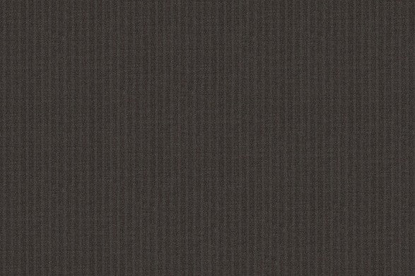 Dormeuil Fabric Grey Stripe 100% Wool (Ref-303435)