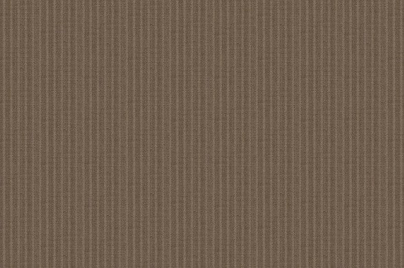 Dormeuil Fabric Beige Stripe 100% Wool (Ref-303436)