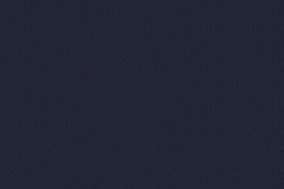 Dormeuil Fabric Blue Jacquard 100% Wool (Ref-303447)