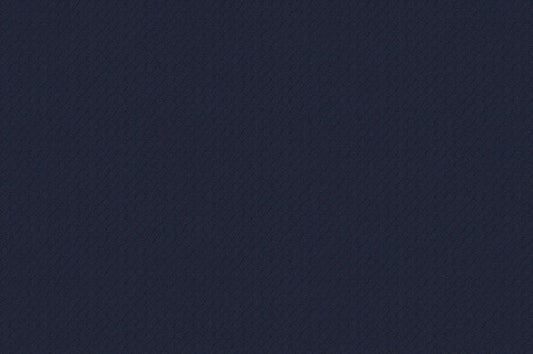Dormeuil Fabric Blue Jacquard 100% Wool (Ref-303447)