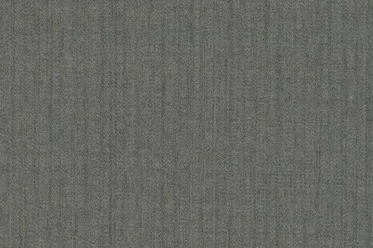 Dormeuil Fabric Grey Micro Design 100% Wool (Ref-313031)